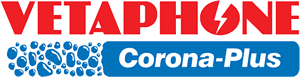 Vetaphone Corona-Plus